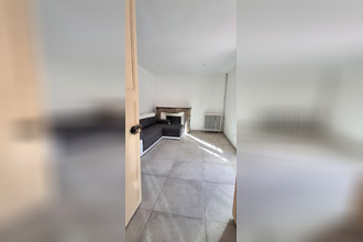  appartement bedarieux 34600