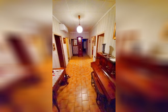  appartement bedarieux 34600