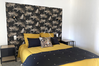  appartement bedarieux 34600