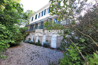  appartement bedarieux 34600