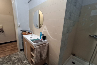  appartement bedarieux 34600