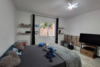  appartement bedarieux 34600