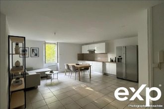  appartement bedarieux 34600