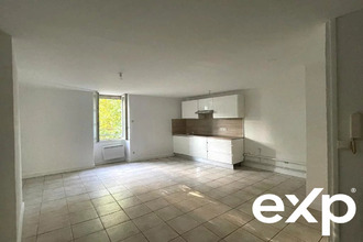  appartement bedarieux 34600