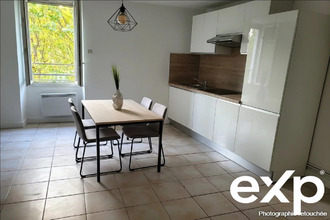  appartement bedarieux 34600