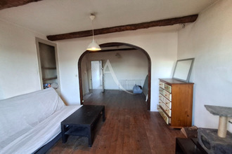  appartement bedarieux 34600