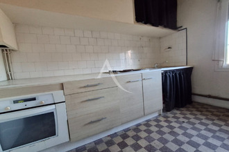  appartement bedarieux 34600