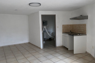  appartement bedarieux 34600