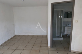  appartement bedarieux 34600