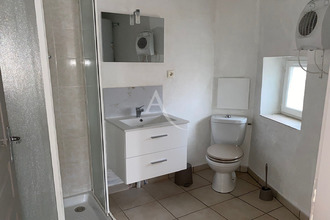  appartement bedarieux 34600