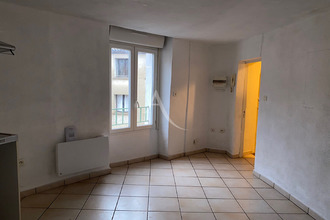  appartement bedarieux 34600
