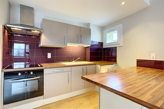  appartement bedarieux 34600