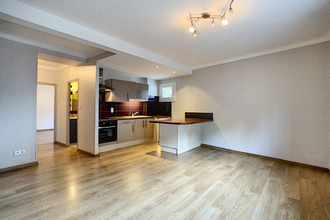  appartement bedarieux 34600