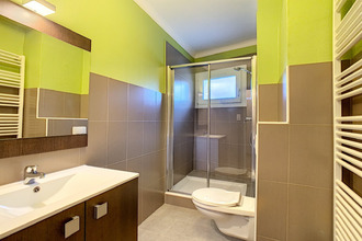  appartement bedarieux 34600