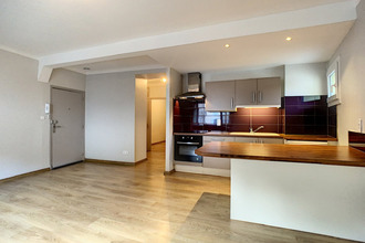  appartement bedarieux 34600