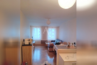  appartement bedarieux 34600