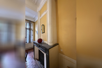  appartement bedarieux 34600