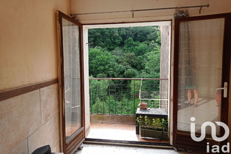  appartement bedarieux 34600