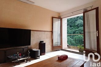  appartement bedarieux 34600