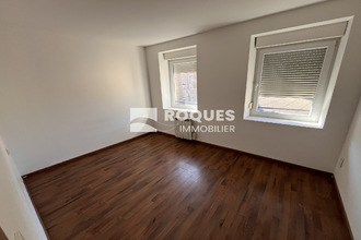  appartement bedarieux 34600