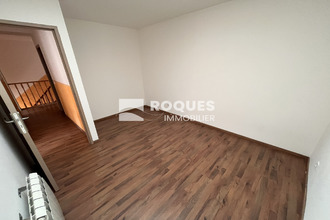  appartement bedarieux 34600