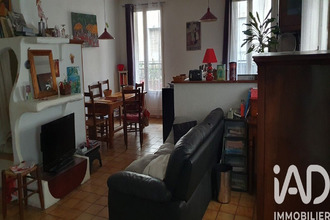  appartement bedarieux 34600