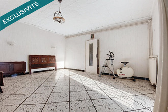  appartement bedarieux 34600