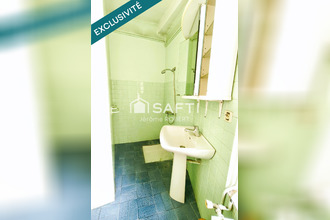  appartement bedarieux 34600