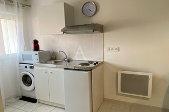  appartement bedarieux 34600