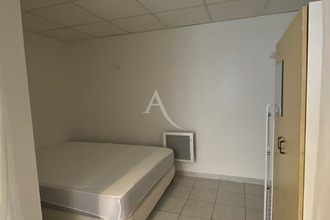  appartement bedarieux 34600