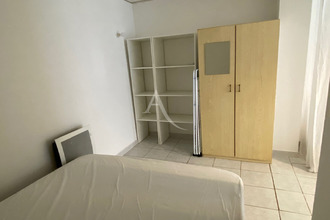  appartement bedarieux 34600