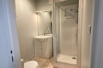  appartement bedarieux 34600