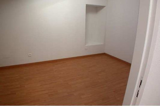  appartement bedarieux 34600