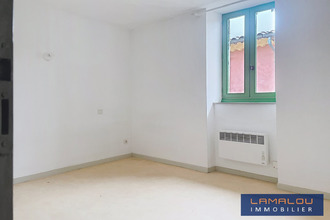  appartement bedarieux 34600