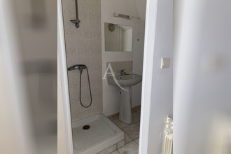  appartement bedarieux 34600