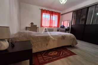  appartement bedarieux 34600