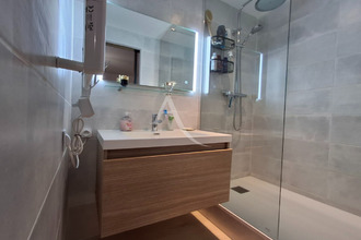  appartement bedarieux 34600