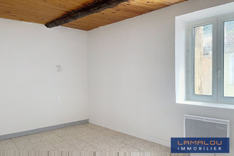  appartement bedarieux 34600