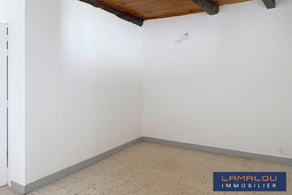  appartement bedarieux 34600