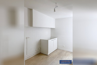  appartement bedarieux 34600