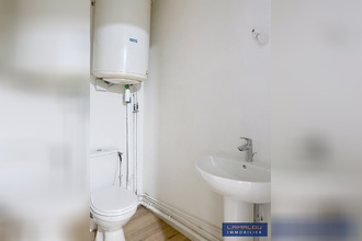  appartement bedarieux 34600