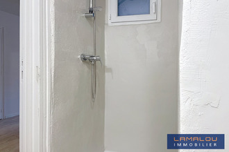  appartement bedarieux 34600