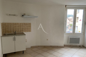  appartement bedarieux 34600