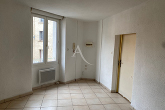  appartement bedarieux 34600