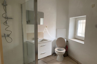  appartement bedarieux 34600