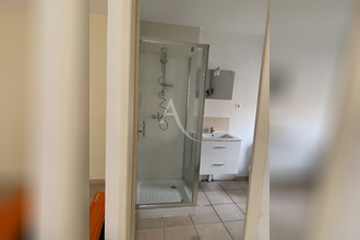  appartement bedarieux 34600