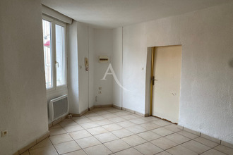  appartement bedarieux 34600