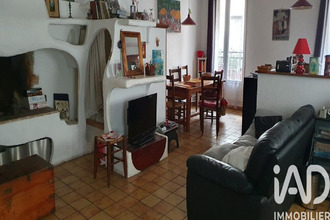  appartement bedarieux 34600