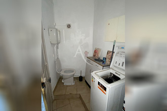  appartement bedarieux 34600