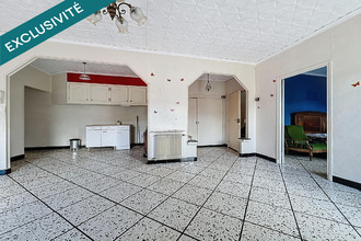  appartement bedarieux 34600